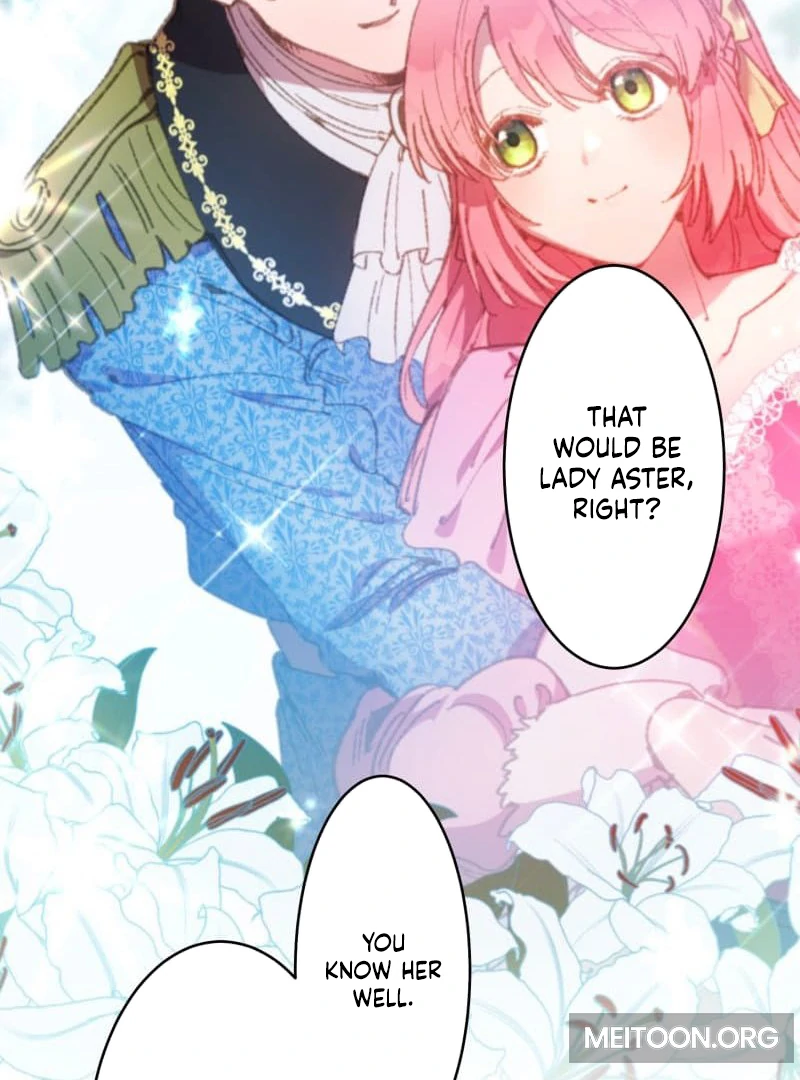 To the Saintess Who Killed Me, I’ll Turn Back Time to See You Chapter 9 531 ch 9 44