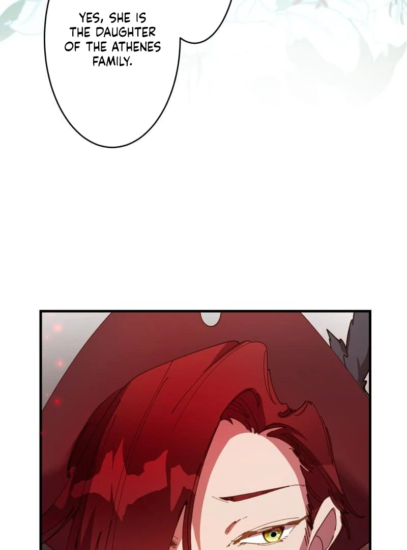 To the Saintess Who Killed Me, I’ll Turn Back Time to See You Chapter 9 532 ch 9 45