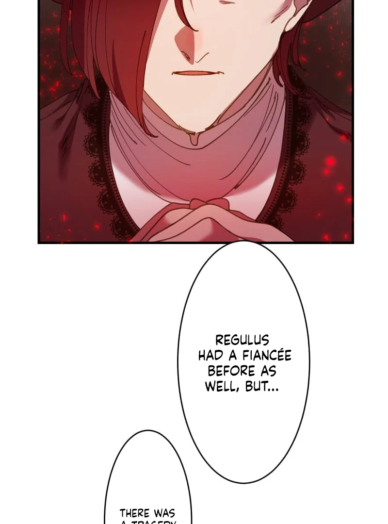 To the Saintess Who Killed Me, I’ll Turn Back Time to See You Chapter 9 533 ch 9 46