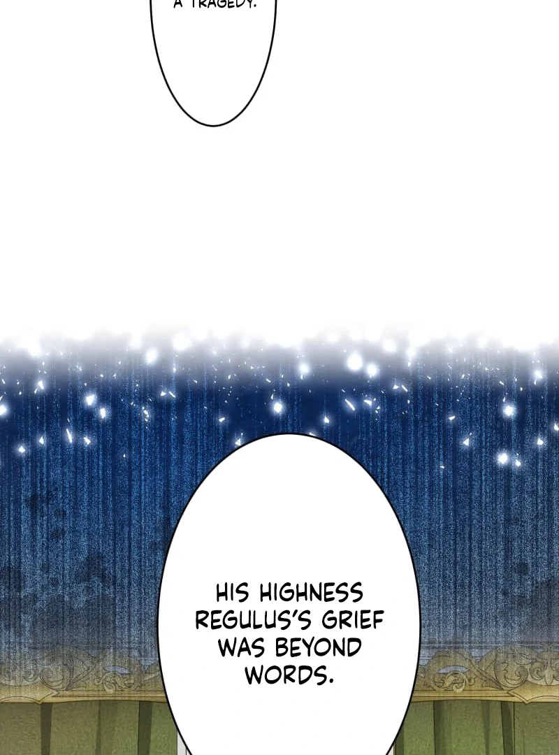 To the Saintess Who Killed Me, I’ll Turn Back Time to See You Chapter 9 534 ch 9 47