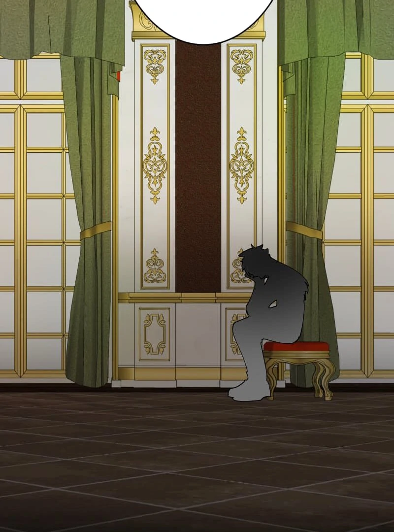 To the Saintess Who Killed Me, I’ll Turn Back Time to See You Chapter 9 535 ch 9 48