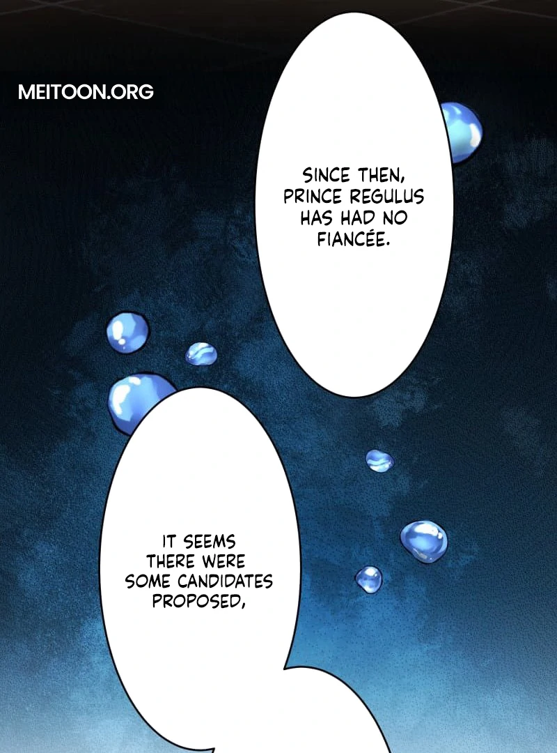 To the Saintess Who Killed Me, I’ll Turn Back Time to See You Chapter 9 536 ch 9 49