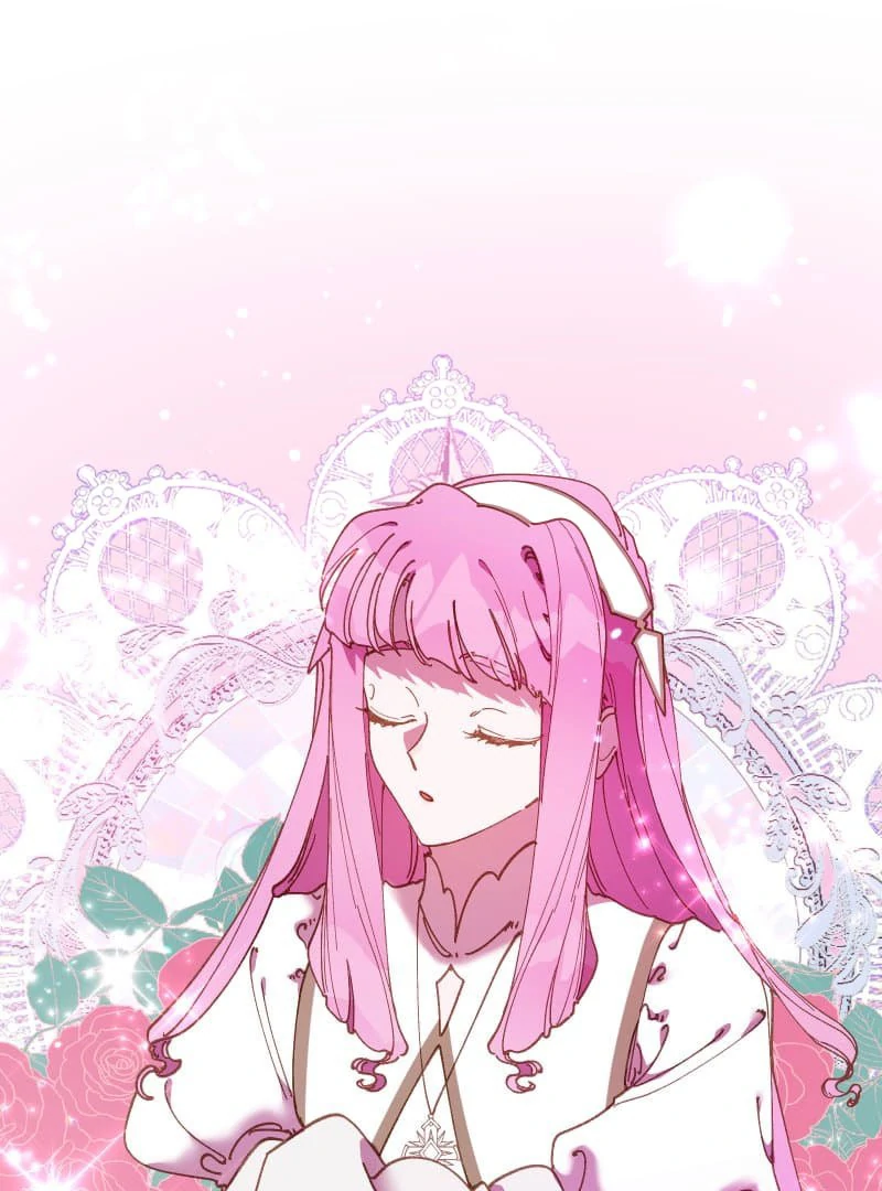 To the Saintess Who Killed Me, I’ll Turn Back Time to See You Chapter 9 492 ch 9 5