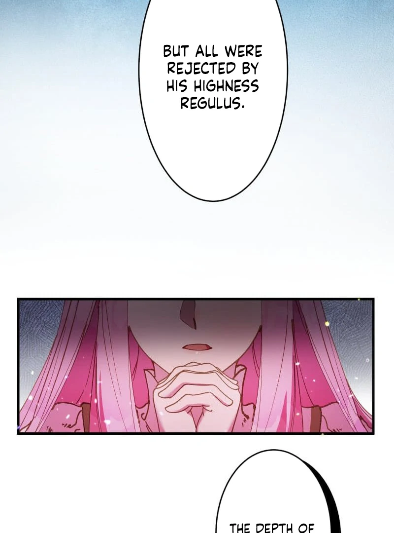 To the Saintess Who Killed Me, I’ll Turn Back Time to See You Chapter 9 537 ch 9 50