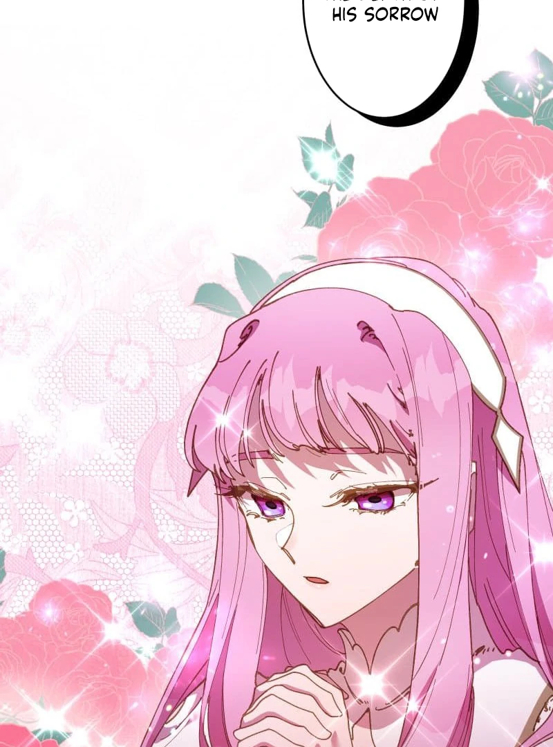 To the Saintess Who Killed Me, I’ll Turn Back Time to See You Chapter 9 538 ch 9 51