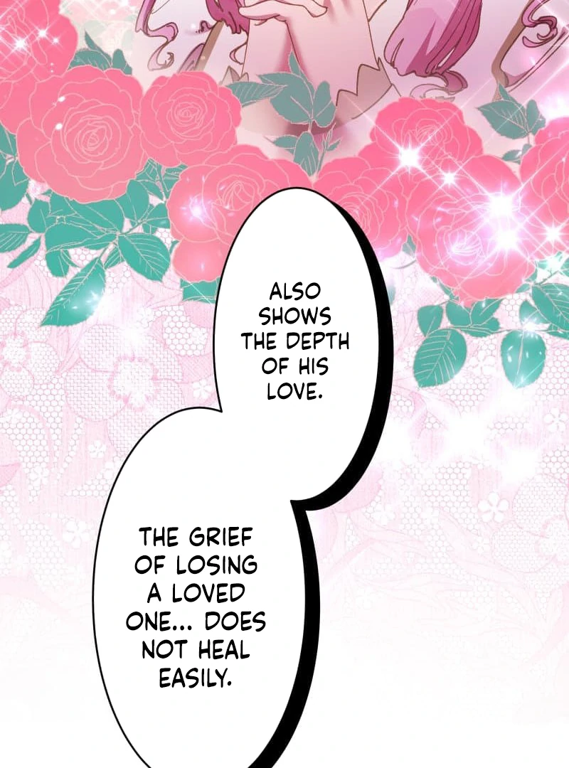 To the Saintess Who Killed Me, I’ll Turn Back Time to See You Chapter 9 539 ch 9 52