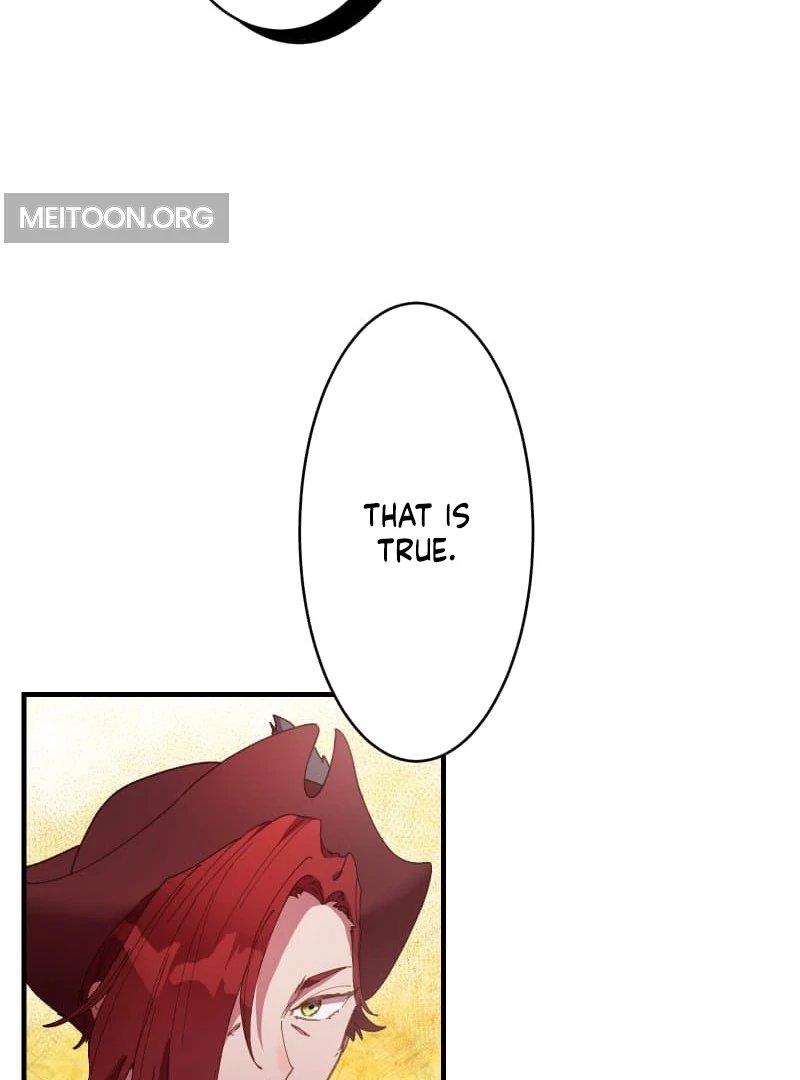 To the Saintess Who Killed Me, I’ll Turn Back Time to See You Chapter 9 540 ch 9 53