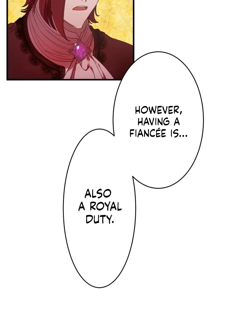 To the Saintess Who Killed Me, I’ll Turn Back Time to See You Chapter 9 541 ch 9 54