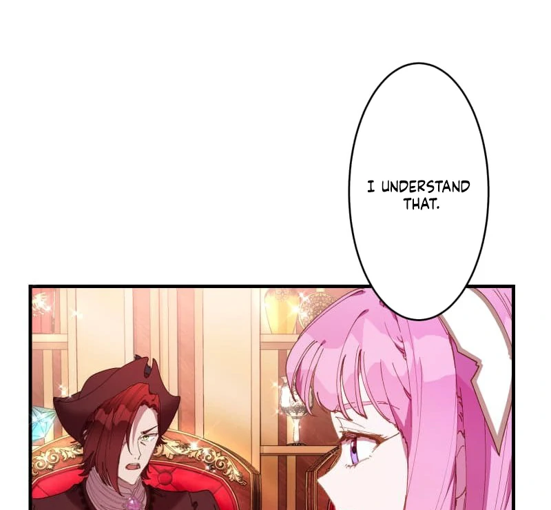 To the Saintess Who Killed Me, I’ll Turn Back Time to See You Chapter 9 542 ch 9 55