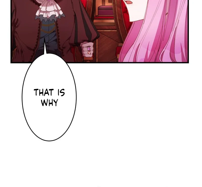 To the Saintess Who Killed Me, I’ll Turn Back Time to See You Chapter 9 543 ch 9 56