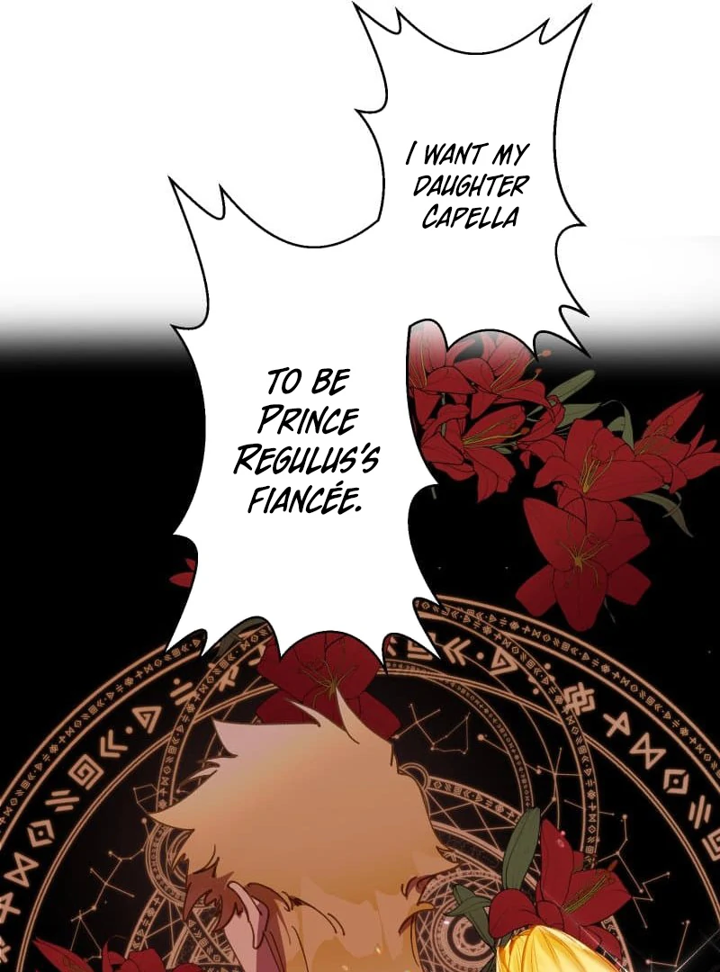 To the Saintess Who Killed Me, I’ll Turn Back Time to See You Chapter 9 544 ch 9 57