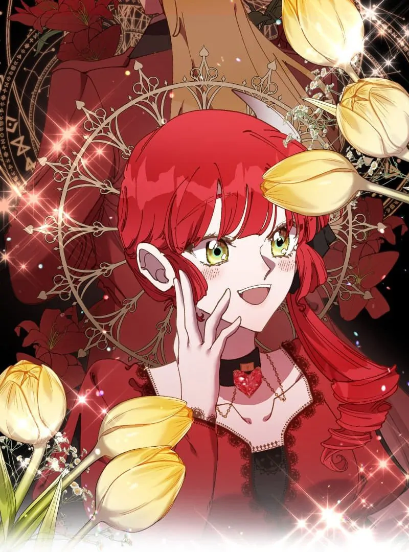 To the Saintess Who Killed Me, I’ll Turn Back Time to See You Chapter 9 545 ch 9 58