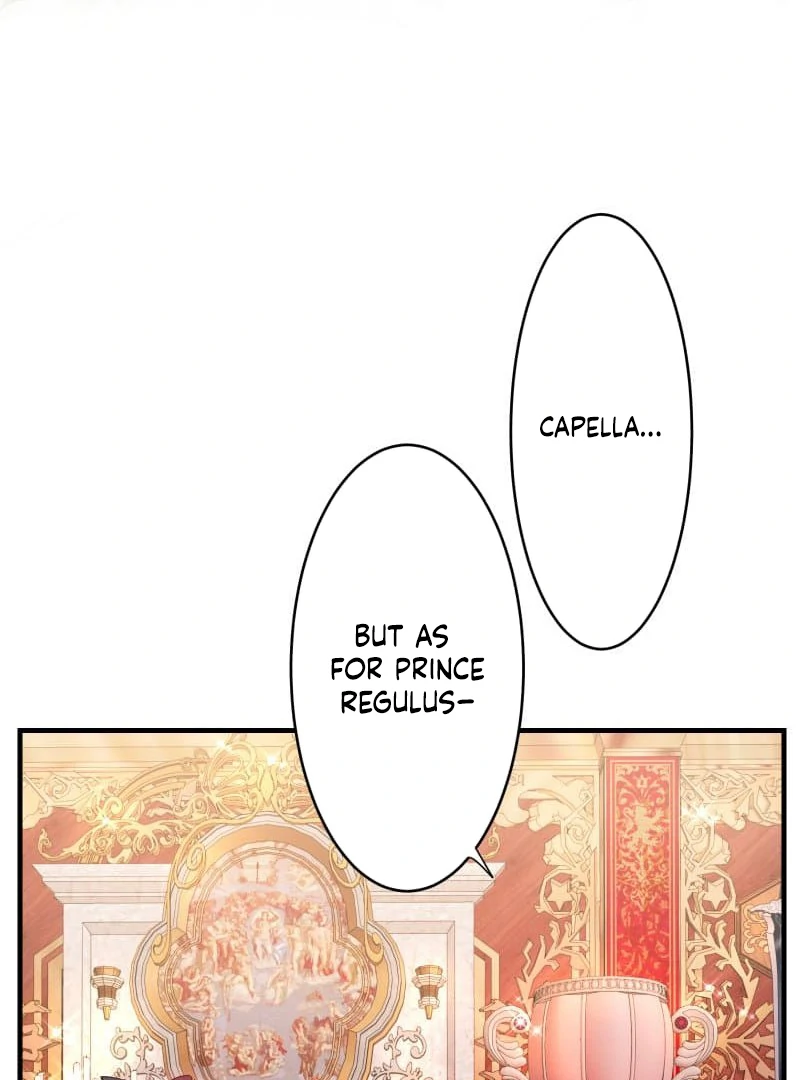 To the Saintess Who Killed Me, I’ll Turn Back Time to See You Chapter 9 546 ch 9 59