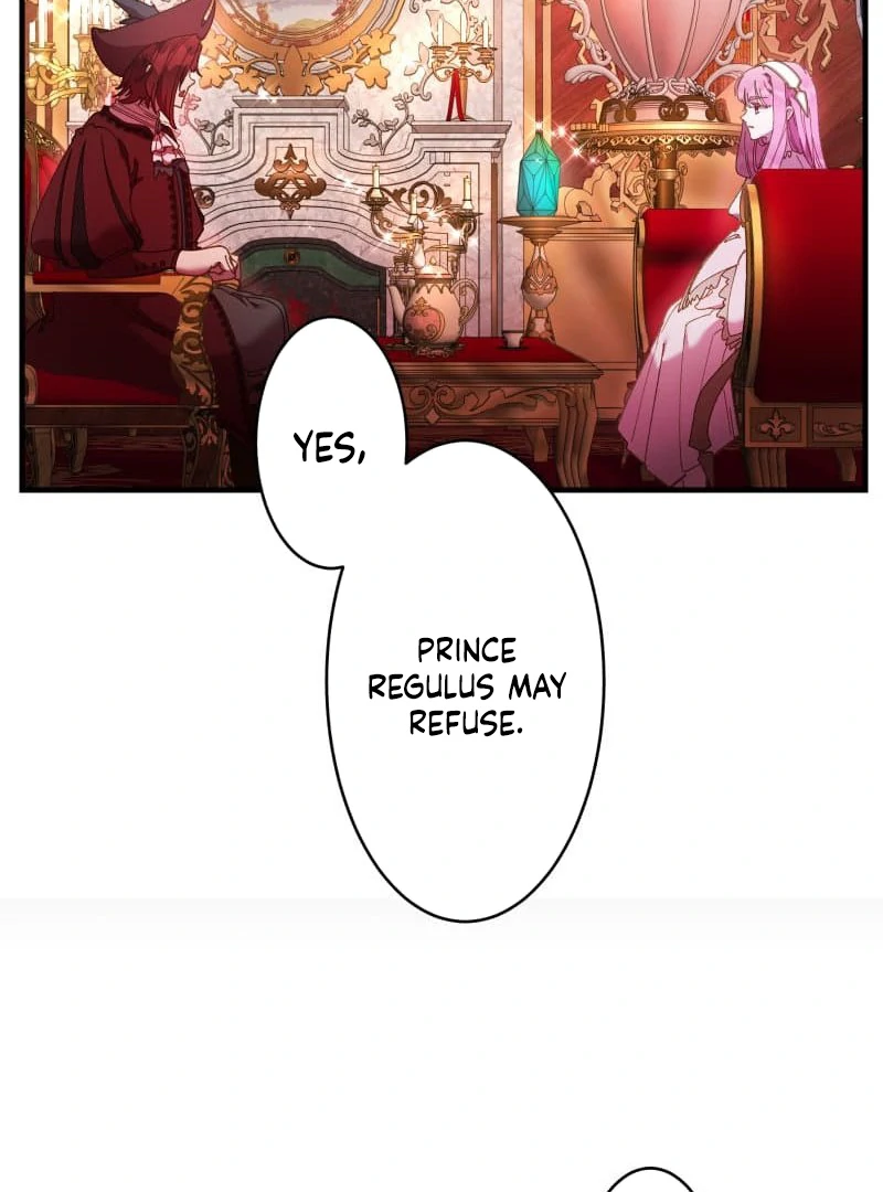To the Saintess Who Killed Me, I’ll Turn Back Time to See You Chapter 9 547 ch 9 60