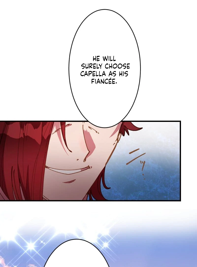 To the Saintess Who Killed Me, I’ll Turn Back Time to See You Chapter 9 550 ch 9 63