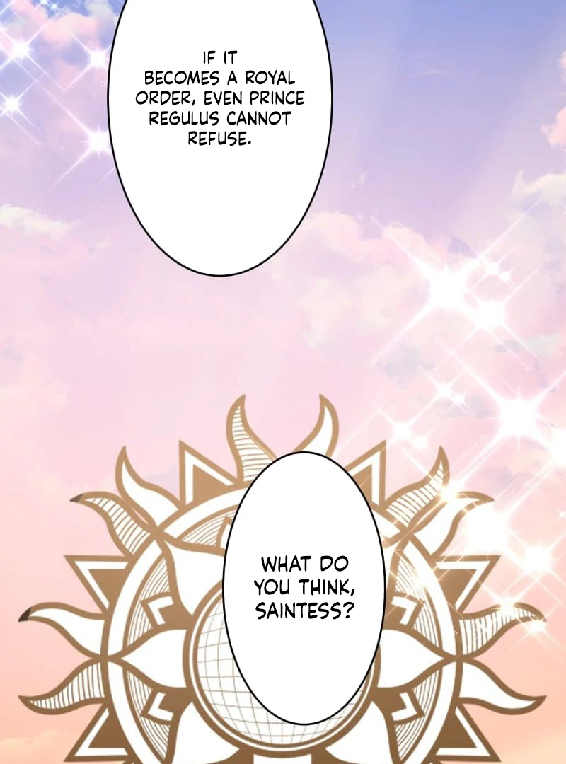 To the Saintess Who Killed Me, I’ll Turn Back Time to See You Chapter 9 551 ch 9 64