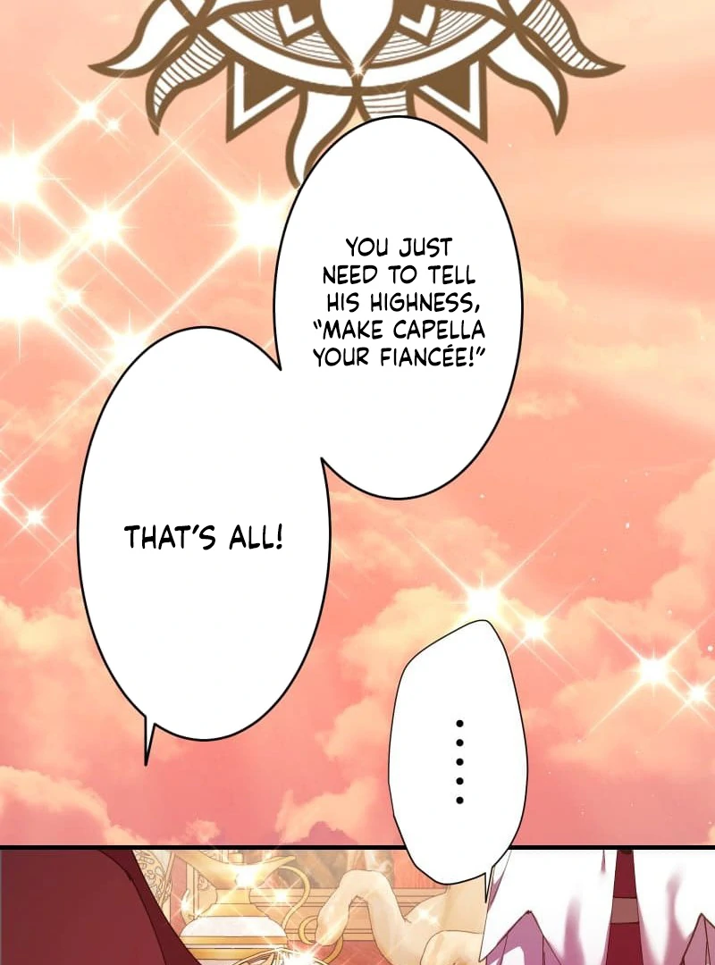 To the Saintess Who Killed Me, I’ll Turn Back Time to See You Chapter 9 552 ch 9 65
