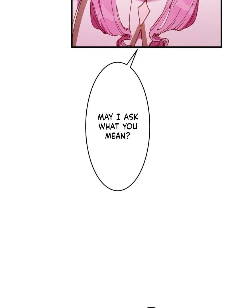 To the Saintess Who Killed Me, I’ll Turn Back Time to See You Chapter 9 555 ch 9 68