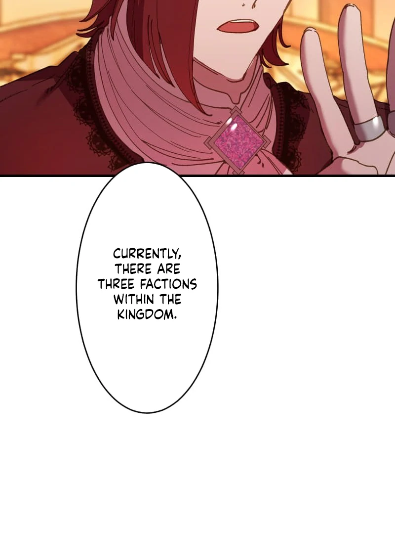 To the Saintess Who Killed Me, I’ll Turn Back Time to See You Chapter 9 557 ch 9 70