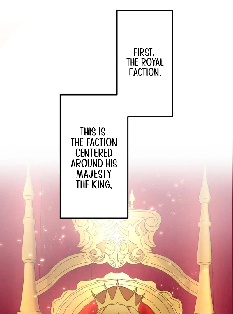 To the Saintess Who Killed Me, I’ll Turn Back Time to See You Chapter 9 558 ch 9 71