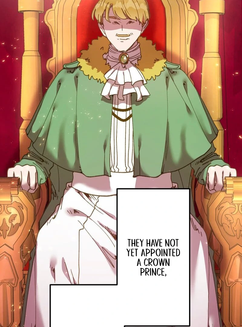 To the Saintess Who Killed Me, I’ll Turn Back Time to See You Chapter 9 559 ch 9 72