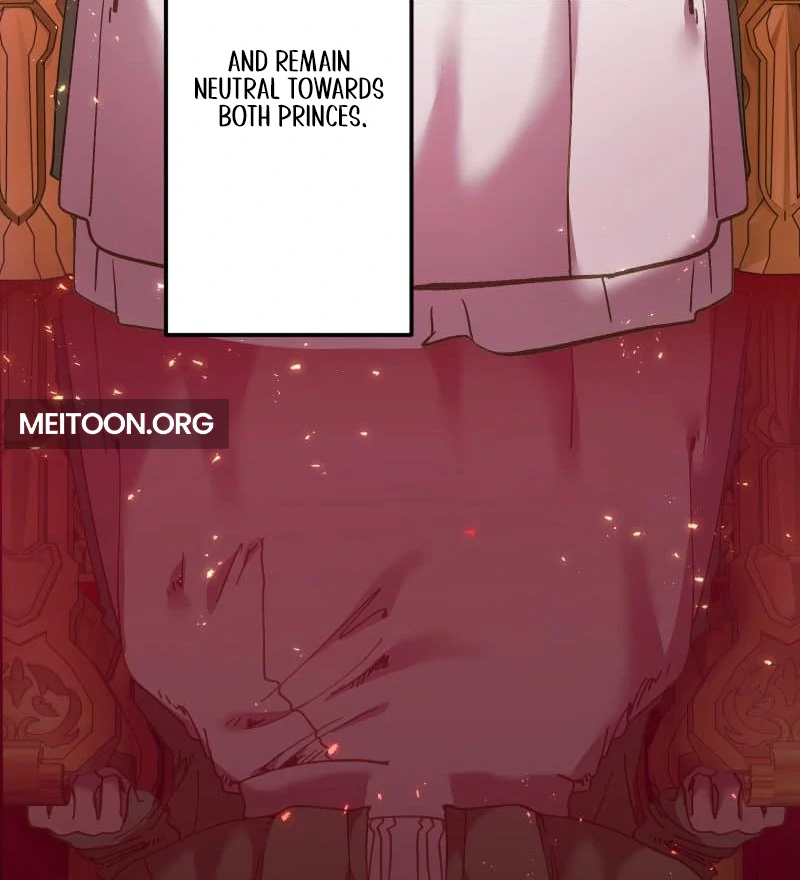To the Saintess Who Killed Me, I’ll Turn Back Time to See You Chapter 9 560 ch 9 73