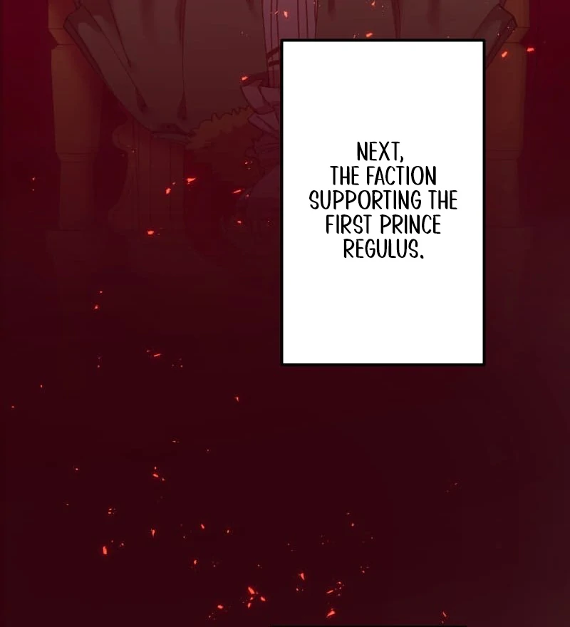 To the Saintess Who Killed Me, I’ll Turn Back Time to See You Chapter 9 561 ch 9 74