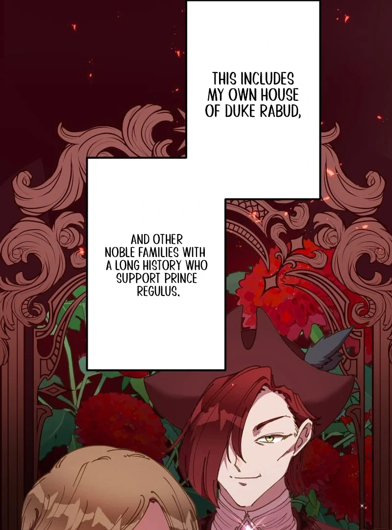 To the Saintess Who Killed Me, I’ll Turn Back Time to See You Chapter 9 562 ch 9 75