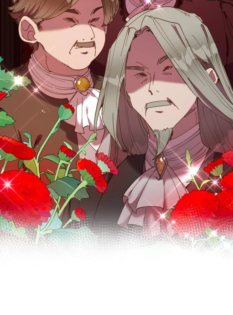 To the Saintess Who Killed Me, I’ll Turn Back Time to See You Chapter 9 563 ch 9 76