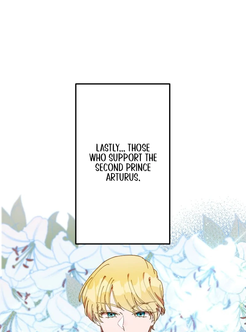 To the Saintess Who Killed Me, I’ll Turn Back Time to See You Chapter 9 564 ch 9 77