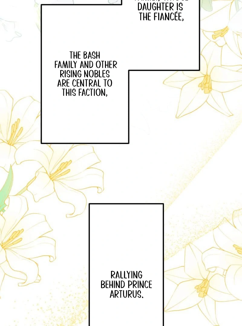 To the Saintess Who Killed Me, I’ll Turn Back Time to See You Chapter 9 566 ch 9 79