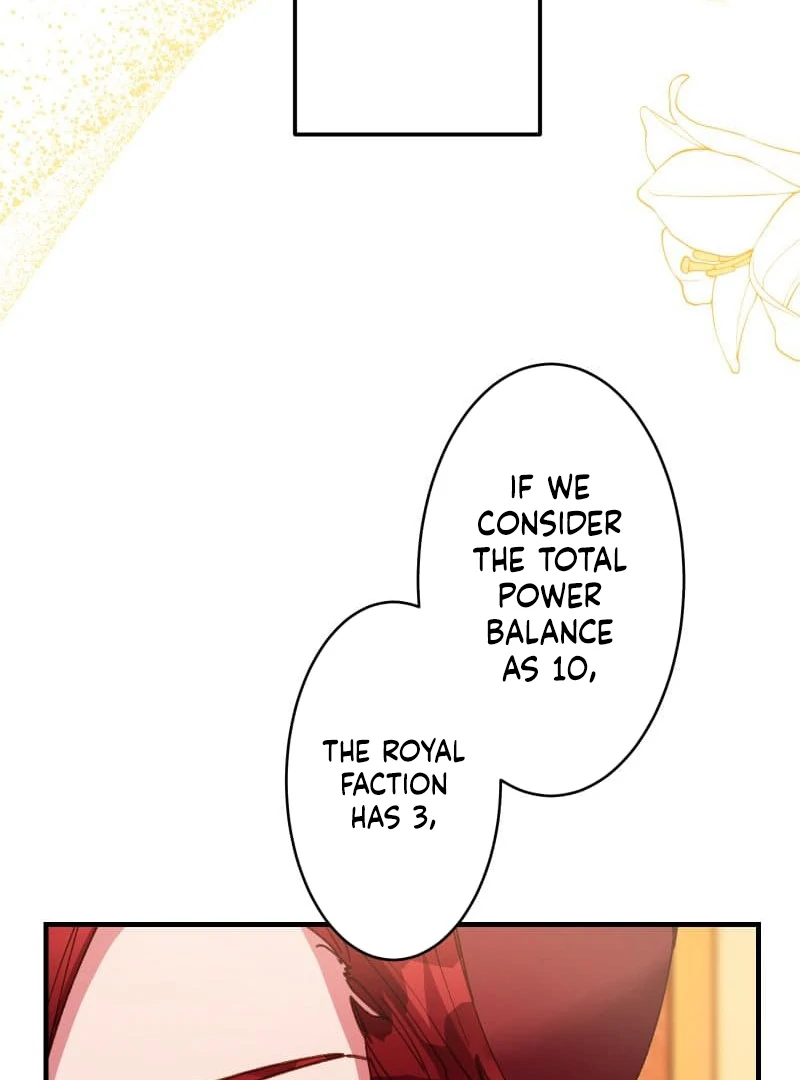 To the Saintess Who Killed Me, I’ll Turn Back Time to See You Chapter 9 567 ch 9 80