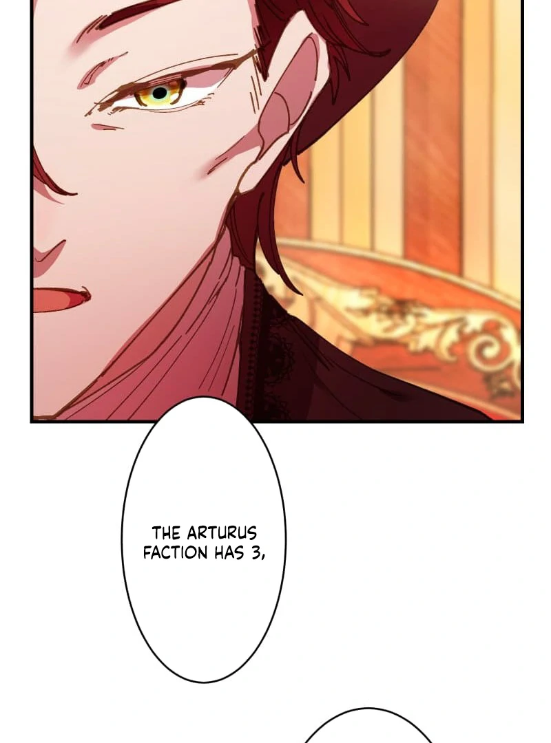 To the Saintess Who Killed Me, I’ll Turn Back Time to See You Chapter 9 568 ch 9 81