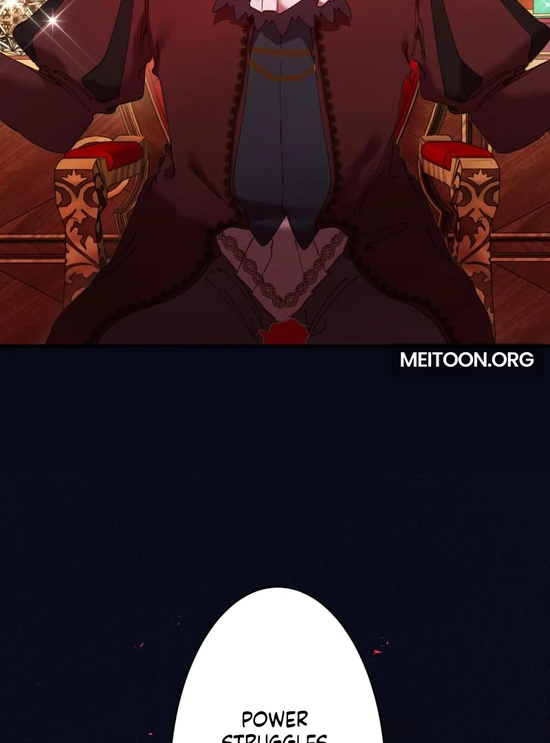 To the Saintess Who Killed Me, I’ll Turn Back Time to See You Chapter 9 570 ch 9 83