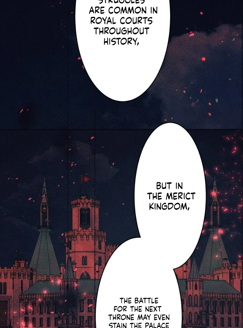 To the Saintess Who Killed Me, I’ll Turn Back Time to See You Chapter 9 571 ch 9 84
