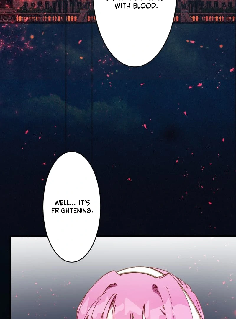 To the Saintess Who Killed Me, I’ll Turn Back Time to See You Chapter 9 572 ch 9 85