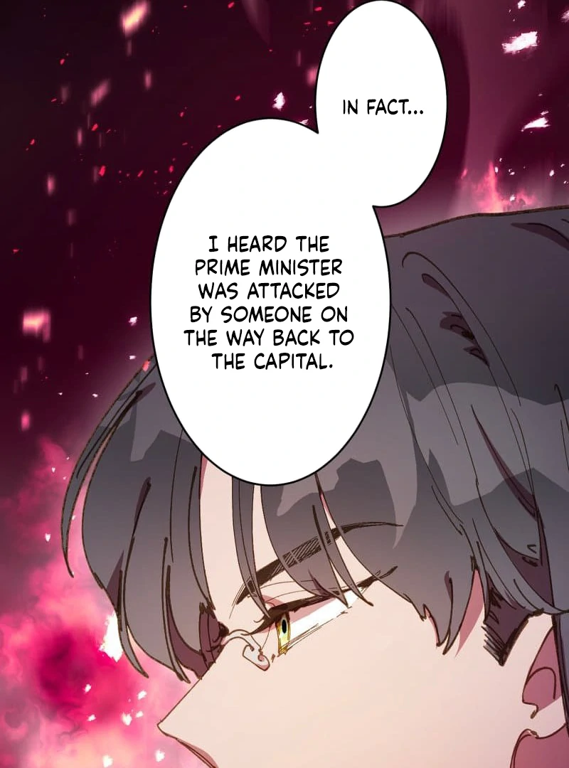To the Saintess Who Killed Me, I’ll Turn Back Time to See You Chapter 9 574 ch 9 87