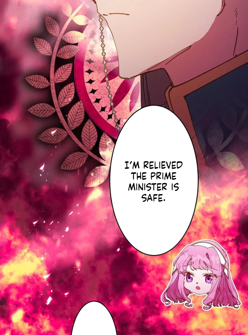 To the Saintess Who Killed Me, I’ll Turn Back Time to See You Chapter 9 575 ch 9 88