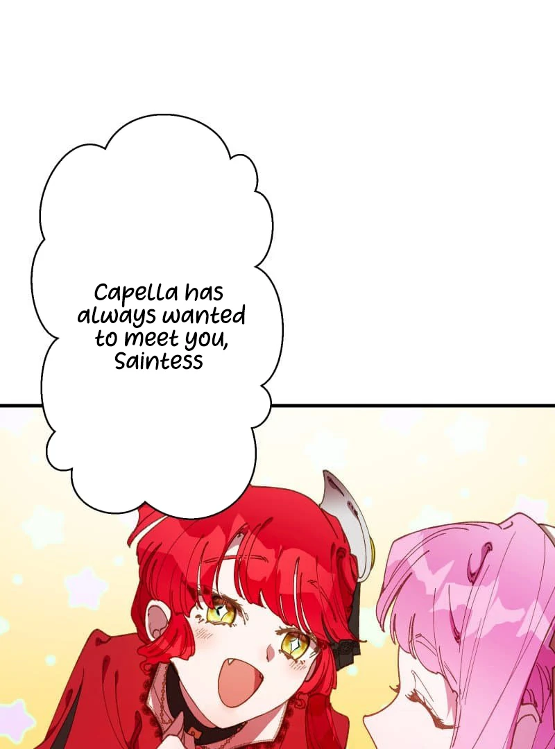 To the Saintess Who Killed Me, I’ll Turn Back Time to See You Chapter 9 496 ch 9 9