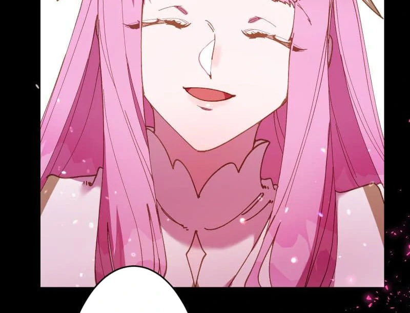 To the Saintess Who Killed Me, I’ll Turn Back Time to See You Chapter 9 577 ch 9 90