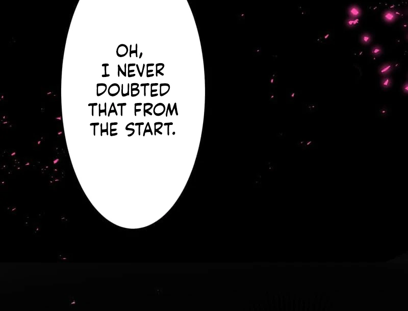 To the Saintess Who Killed Me, I’ll Turn Back Time to See You Chapter 9 578 ch 9 91