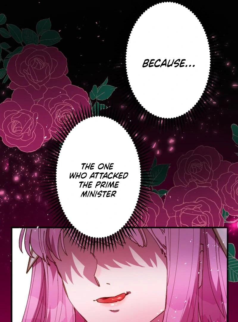 To the Saintess Who Killed Me, I’ll Turn Back Time to See You Chapter 9 579 ch 9 92