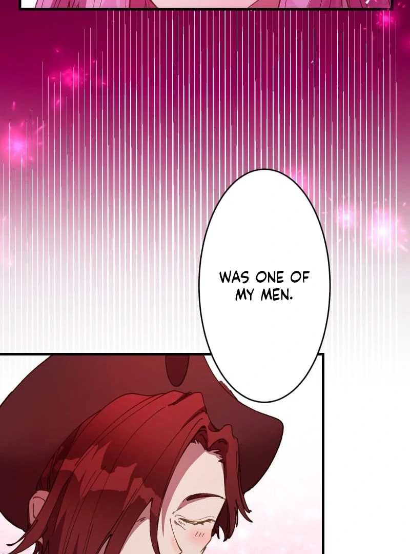 To the Saintess Who Killed Me, I’ll Turn Back Time to See You Chapter 9 580 ch 9 93