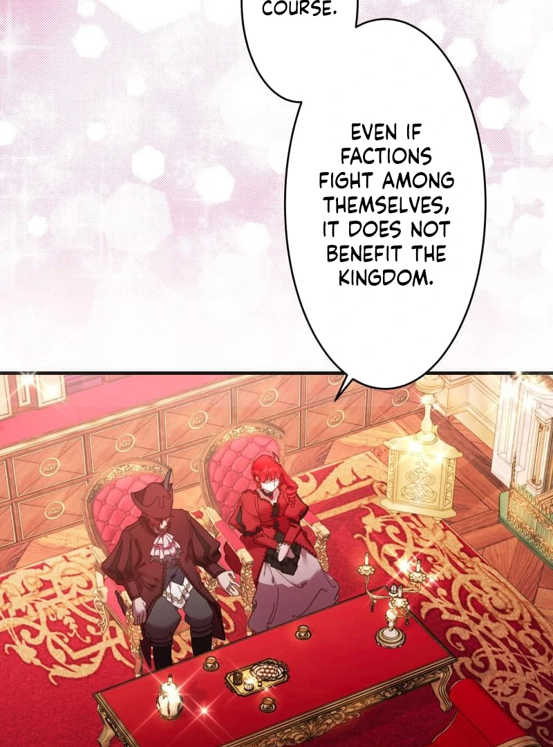 To the Saintess Who Killed Me, I’ll Turn Back Time to See You Chapter 9 583 ch 9 96
