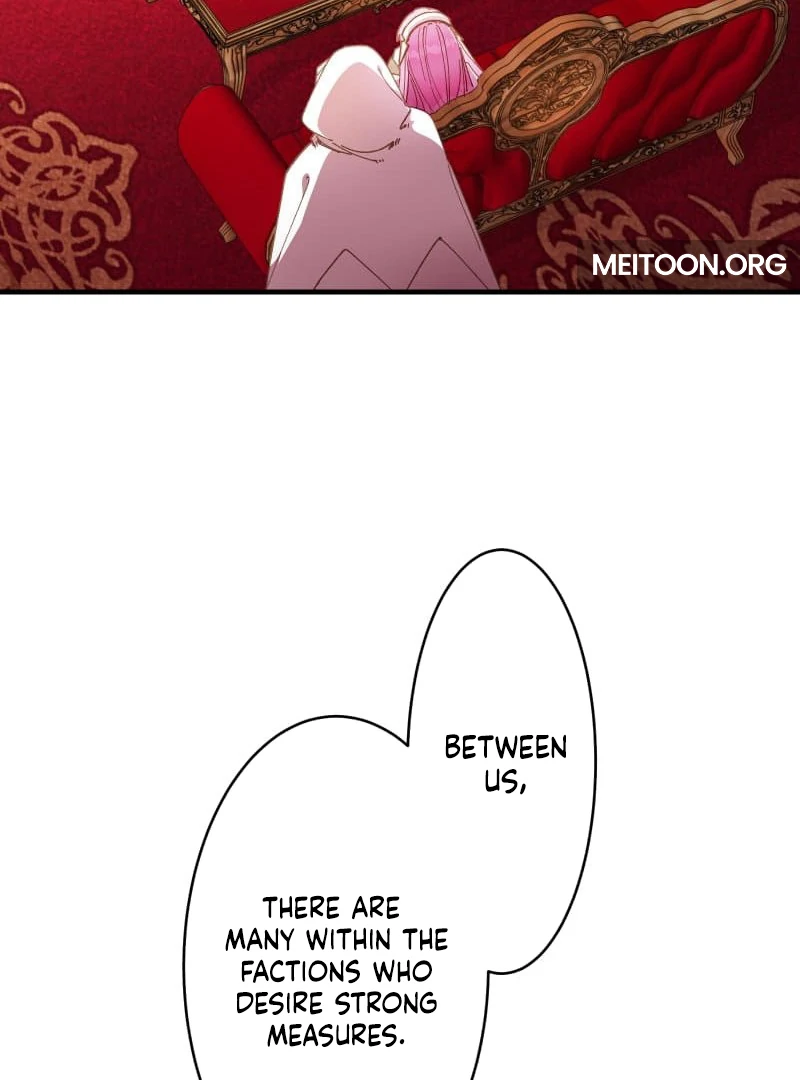 To the Saintess Who Killed Me, I’ll Turn Back Time to See You Chapter 9 584 ch 9 97