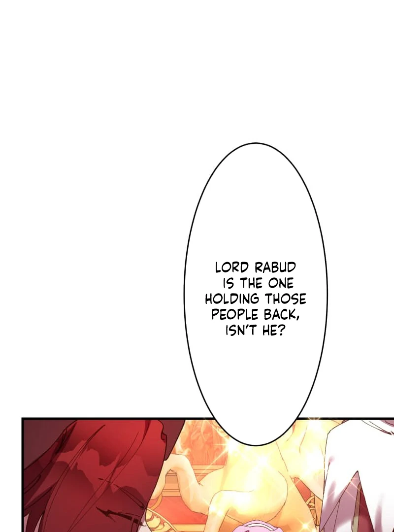 To the Saintess Who Killed Me, I’ll Turn Back Time to See You Chapter 9 586 ch 9 99