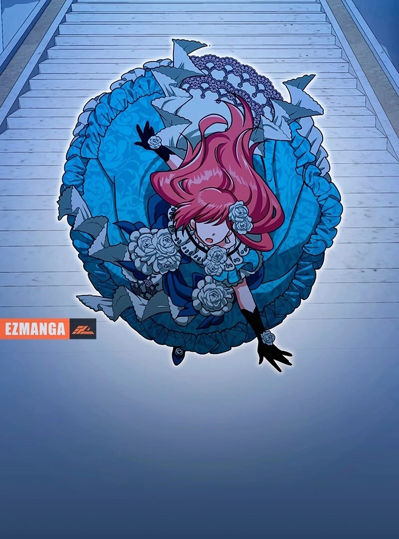 ch 1 39