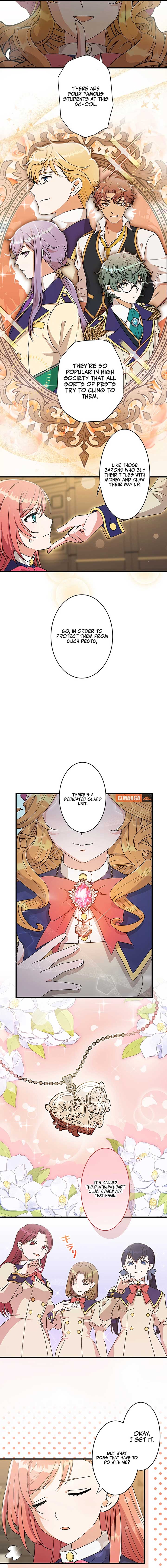 ch 5 6