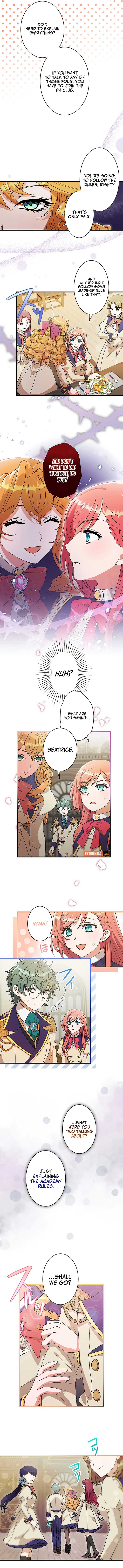 ch 5 7