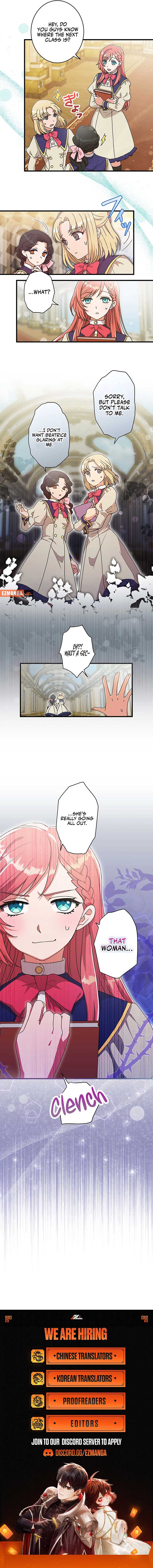 ch 5 9